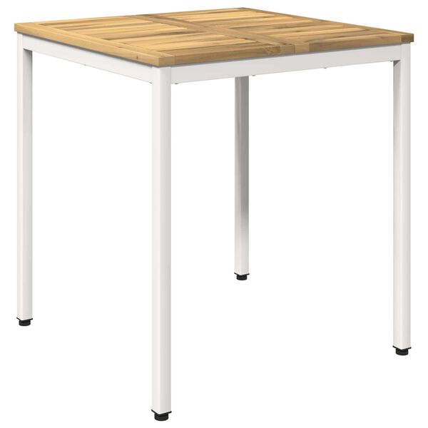 Viser produktbillede 1 af 8