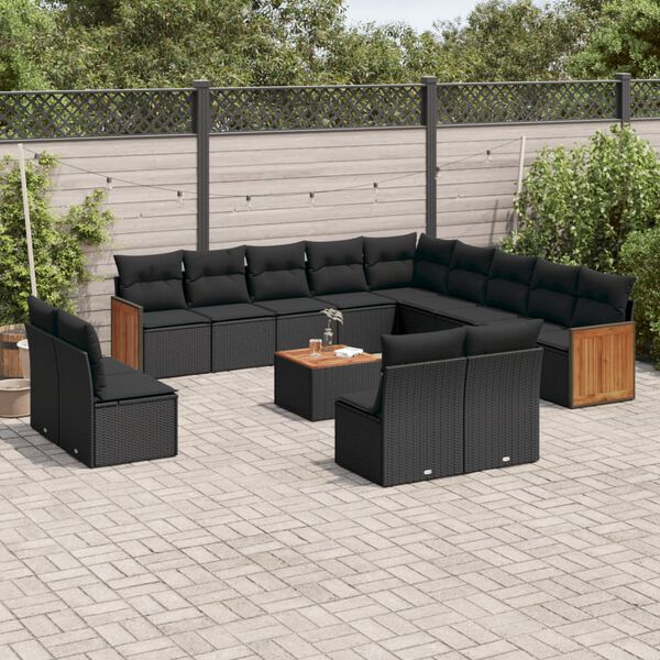 Viser produktbillede 2 af 17