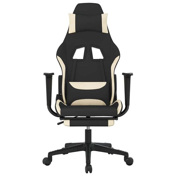 Viser produktbillede 3 af 15