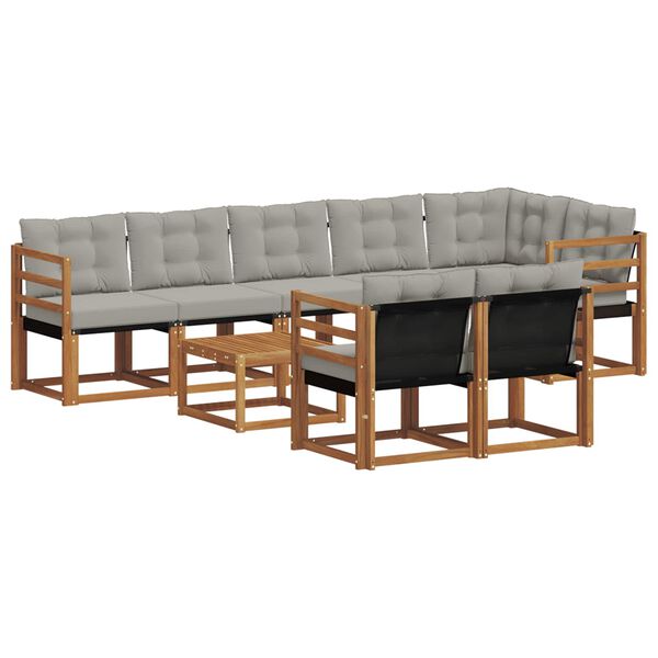 Viser produktbillede 1 af 13