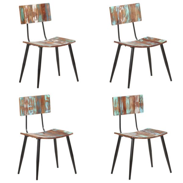 Viser produktbillede 1 af 13