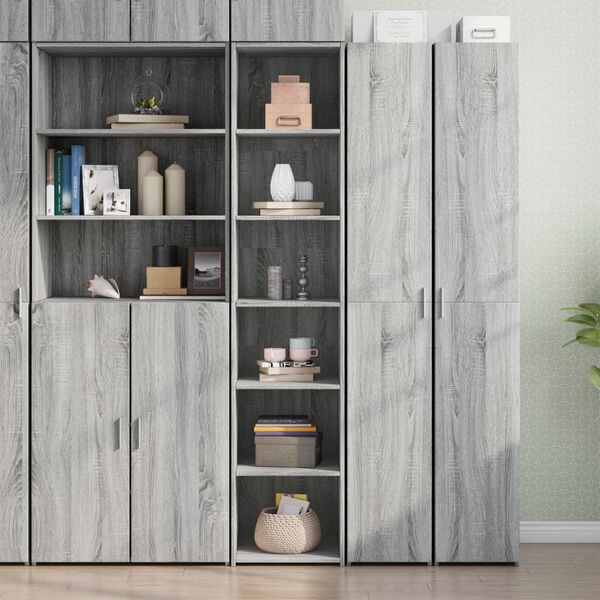 Viser produktbillede 2 af 10