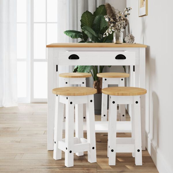 Viser produktbillede 3 af 13