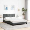 Produktminiaturebillede 3 af 14
