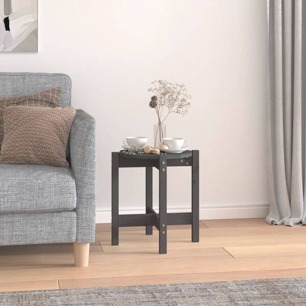 Viser produktbillede 2 af 8