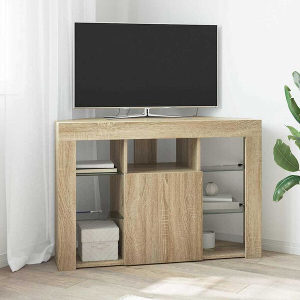 Viser produktbillede 2 af 16