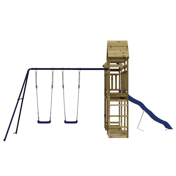 Viser produktbillede 3 af 11
