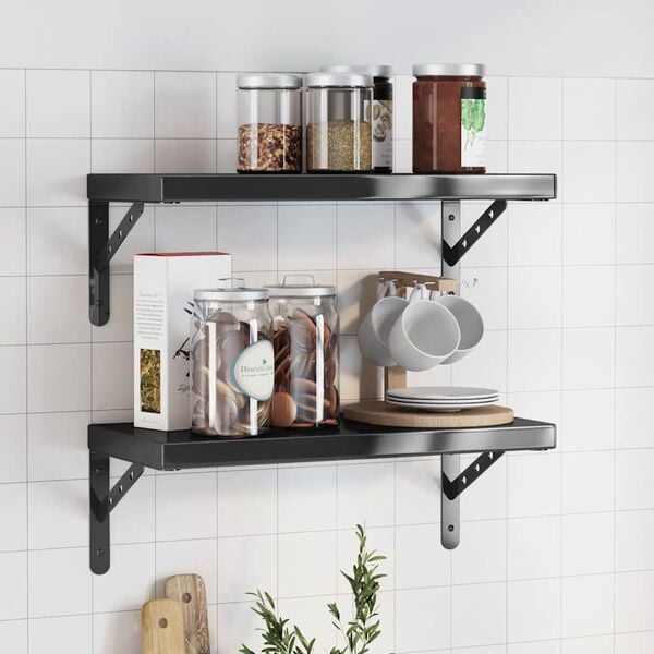 Viser produktbillede 2 af 10