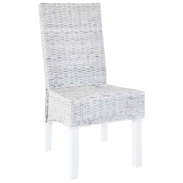 Viser produktbillede 2 af 8