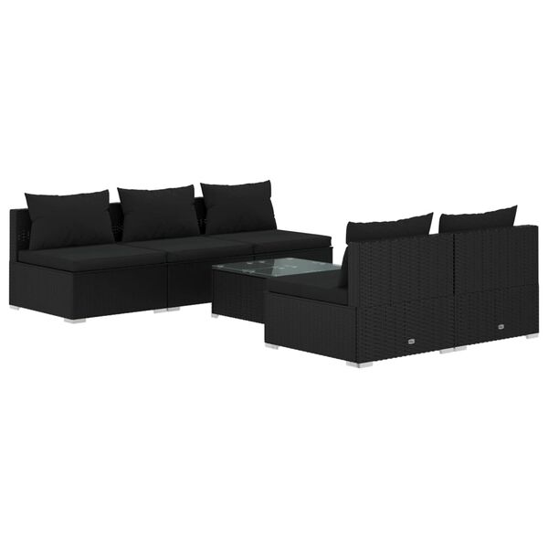 Viser produktbillede 1 af 9