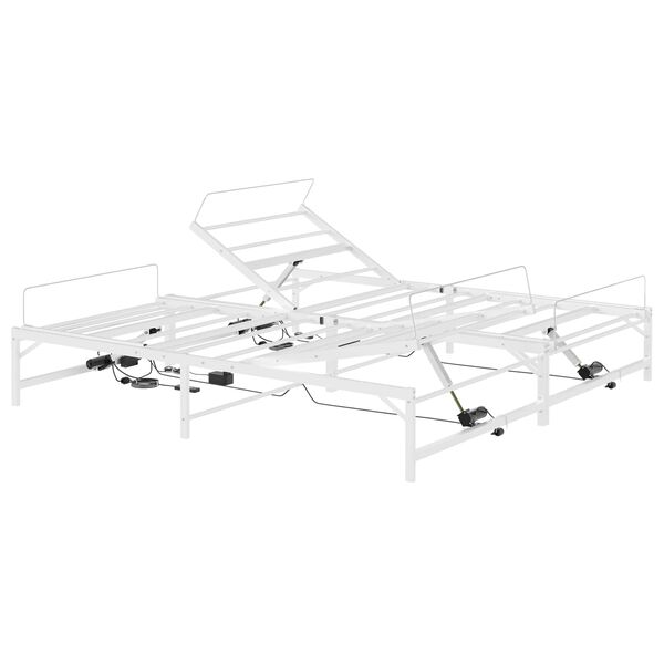 Viser produktbillede 1 af 11