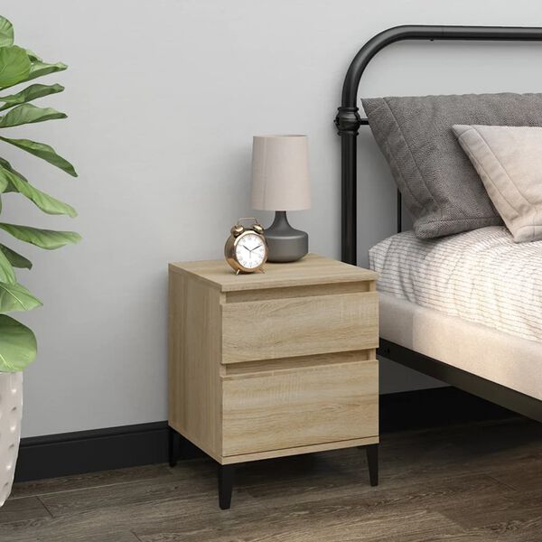 Viser produktbillede 2 af 10