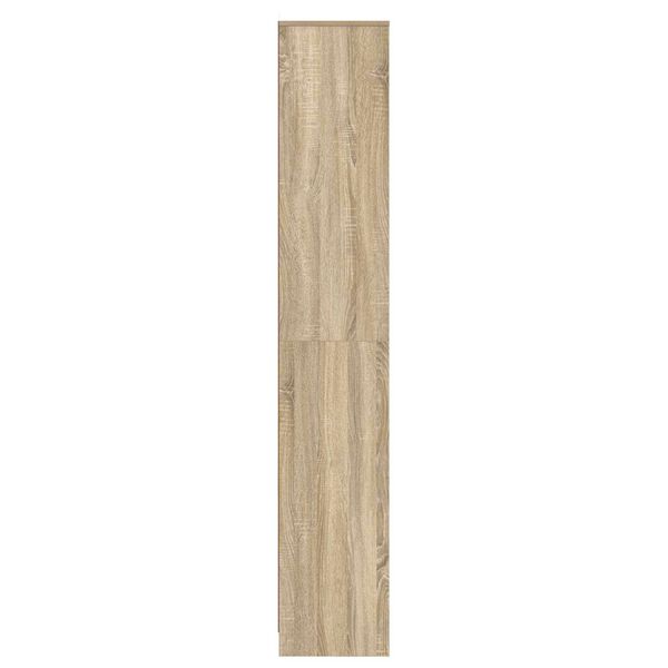 Viser produktbillede 4 af 9