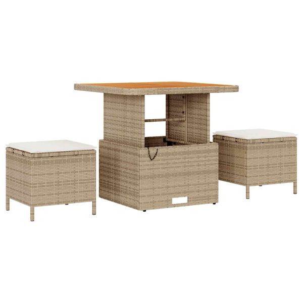 Viser produktbillede 4 af 13