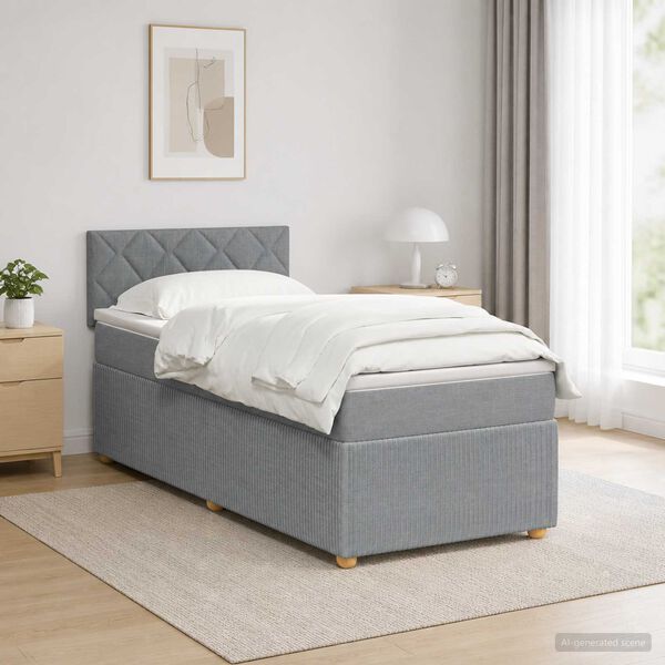 Viser produktbillede 2 af 13