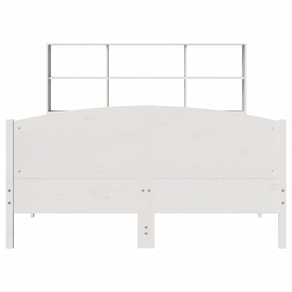 Viser produktbillede 4 af 12