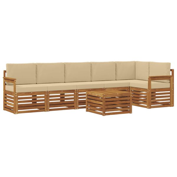 Viser produktbillede 1 af 12