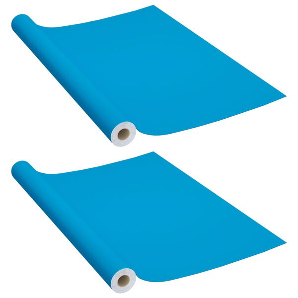 Viser produktbillede 1 af 5