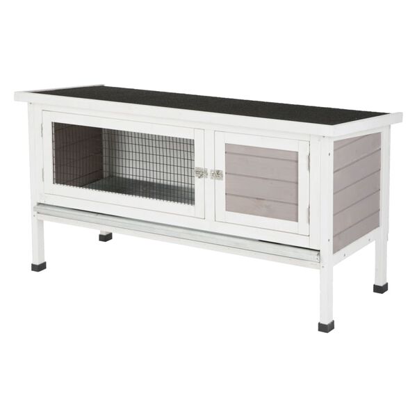 Viser produktbillede 1 af 13