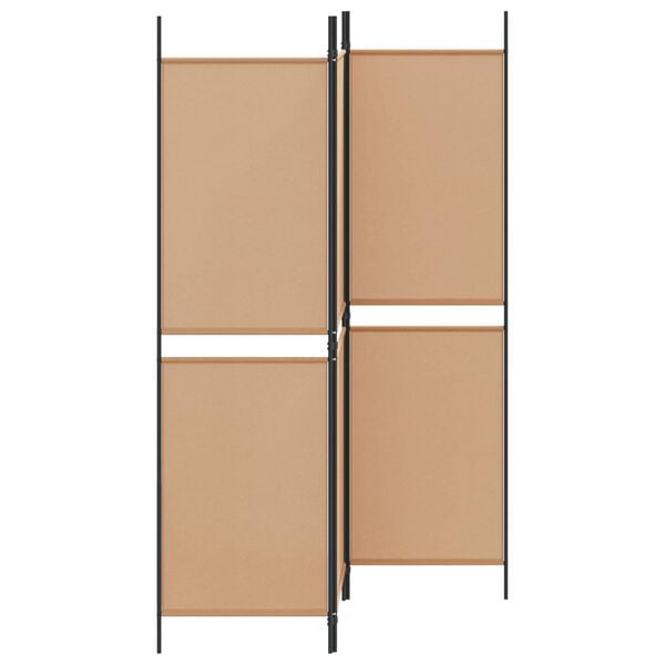 Viser produktbillede 3 af 8