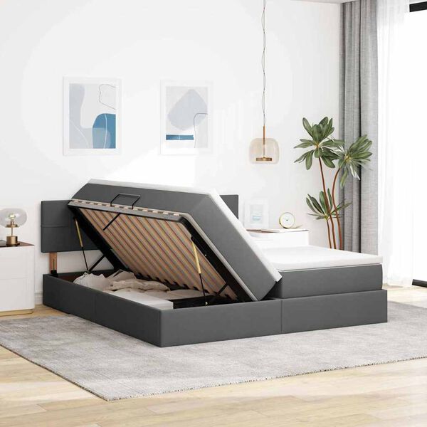 Viser produktbillede 4 af 18