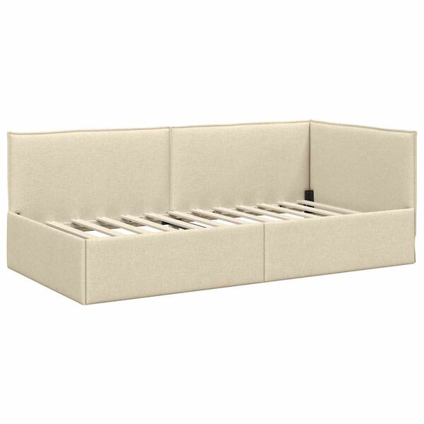 Viser produktbillede 4 af 11