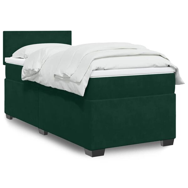 Viser produktbillede 2 af 13