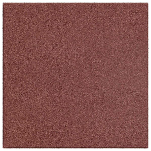 Viser produktbillede 3 af 5