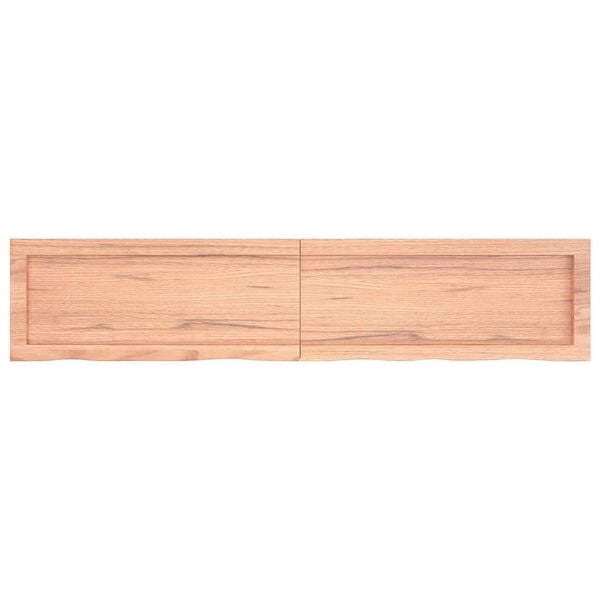 Viser produktbillede 3 af 11