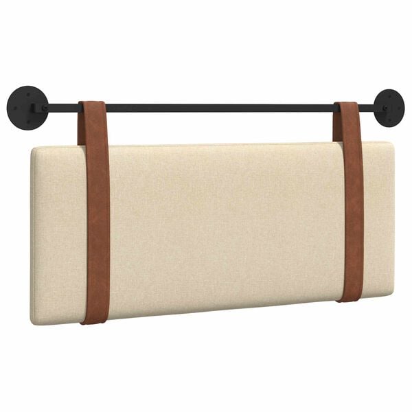 Viser produktbillede 1 af 12