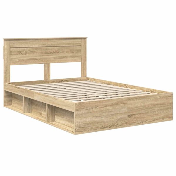 Viser produktbillede 4 af 13