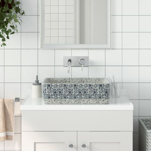 Viser produktbillede 2 af 8