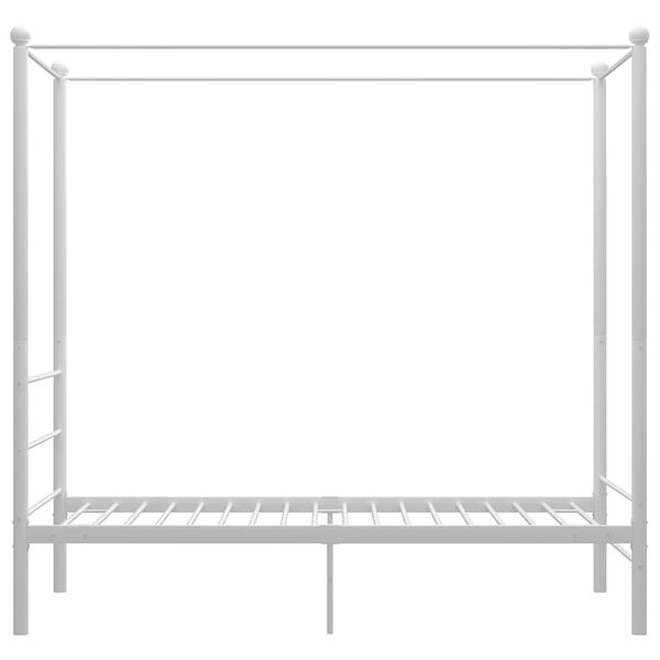 Viser produktbillede 4 af 6