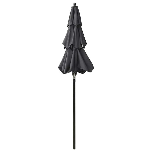 Viser produktbillede 4 af 8