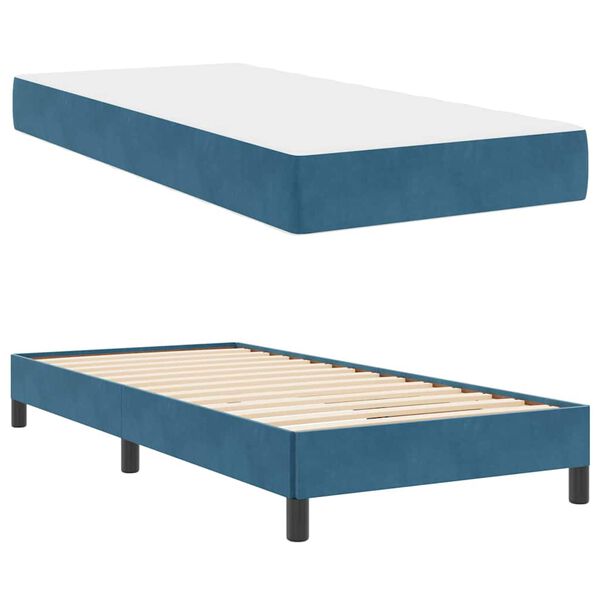 Viser produktbillede 4 af 11