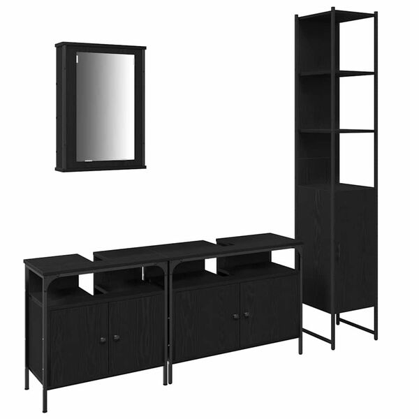 Viser produktbillede 1 af 19