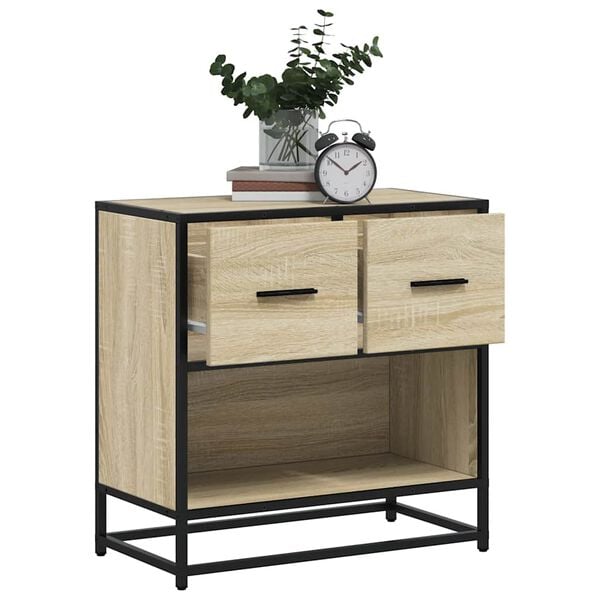 Viser produktbillede 2 af 12
