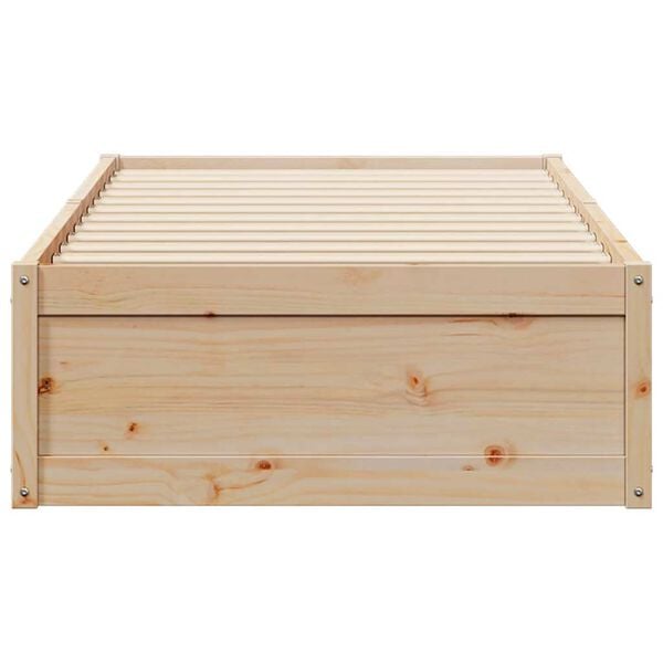 Viser produktbillede 4 af 9