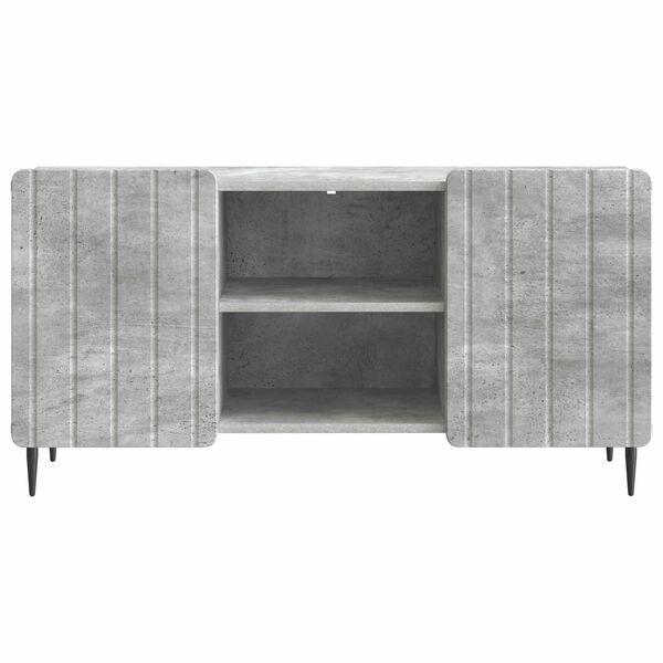 Viser produktbillede 4 af 10