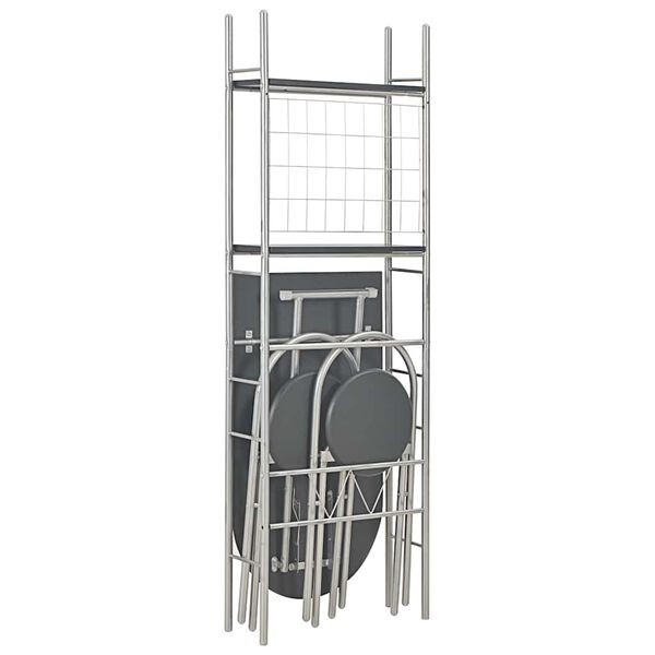 Viser produktbillede 2 af 16