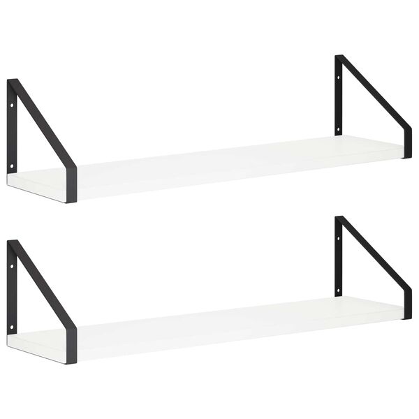 Viser produktbillede 1 af 8