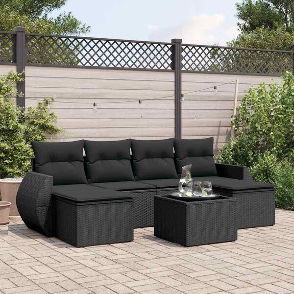 Viser produktbillede 2 af 17