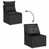 Produktminiaturebillede 14 af 20