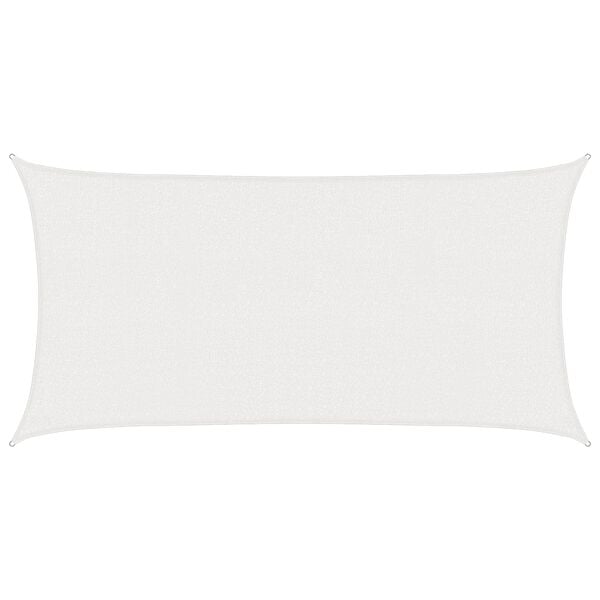 Viser produktbillede 1 af 8