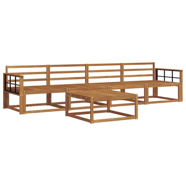Viser produktbillede 1 af 10