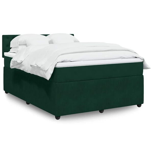 Viser produktbillede 2 af 18