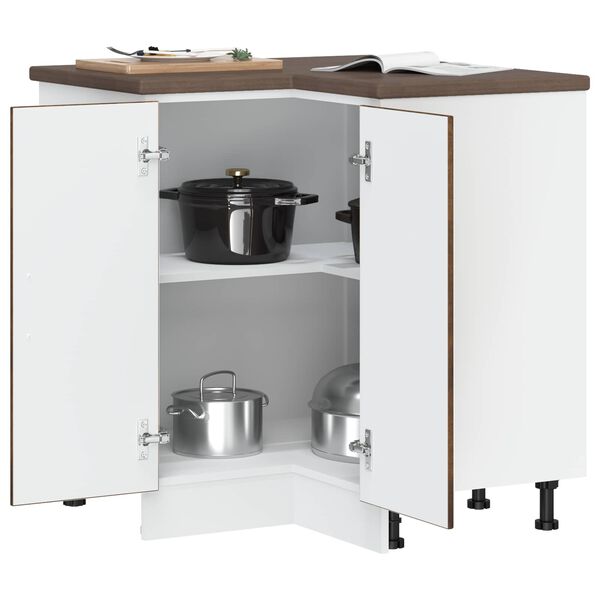 Viser produktbillede 4 af 25