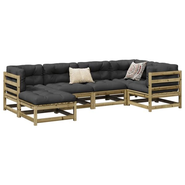 Viser produktbillede 2 af 12