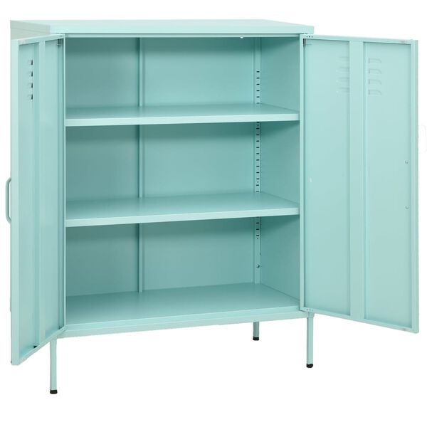 Viser produktbillede 2 af 10