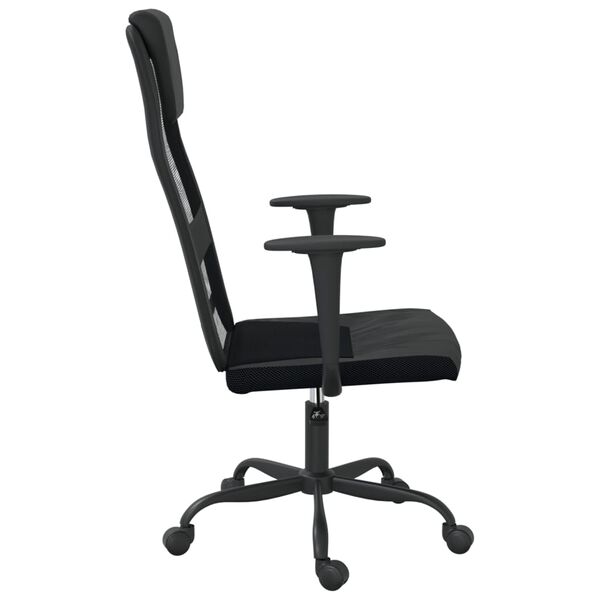 Viser produktbillede 4 af 9